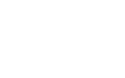 Greenline Yachts